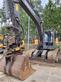 Excavadora -VOLVO   EC160EL