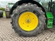 Tractor agrícola - John Deere - 6r 185