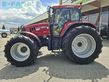 Tractor agrícola - Case IH - cvx 170