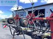 Henificador - Fella - th 11008