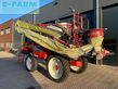 Atomizador - Bargam - grimac 1j 2500