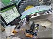 John Deere 8370R E23 (SH118031)