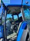 Tractor agrícola - New Holland - tl100a (4wd)