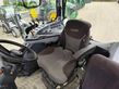 Tractor agrícola - Valtra - t155