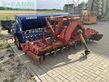 Grada rotativa - Kuhn - hr 3001 m