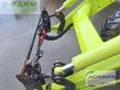 Tractor agrícola - Claas - arion 470 cis stage v
