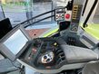 Tractor agrícola - Claas - axion 810 trimble ptg-regelanlage