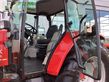 Tractor agrícola - McCormick - cx 75