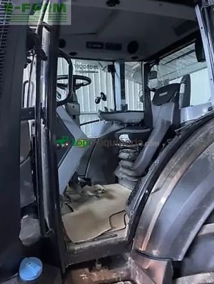 Tractor agrícola - Valtra - g125