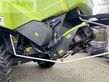 Cosechadora de Cereal - Claas - lexion 570 tt mit v900+tw