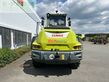 Minicargadora - Claas - torion 1285 varipower