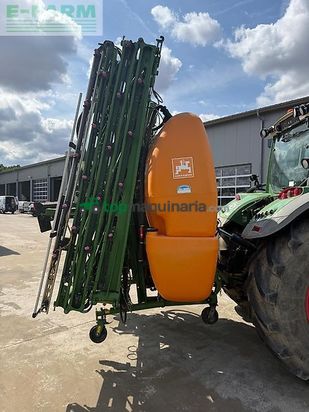 Atomizador - Amazone - uf 1801