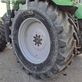 Tractor agrícola - Deutz-Fahr - agrotron 180-7