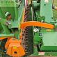 Sembradora - Amazone - ad 303 + ke 303-170