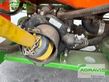 Atomizador - Amazone - uf 1801