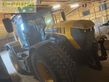 Tractor agrícola - JCB - fastrac 4220