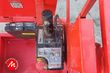 MANITOU 100SEC RENOVADA