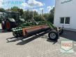 Grada de disco - Amazone - catros+ 6002-2
