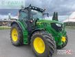 Tractor agrícola - John Deere - 6 r 130