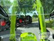 Tractor agrícola - Claas - arion 450 cis stage v + fl 120