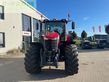 Tractor agrícola -  - 8s 265