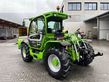 Telescopica - Merlo - multifarmer 34.9 cs-140