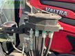 Tractor agrícola - Valtra - n134 direct Direct