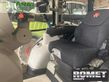 Tractor agrícola - Massey Ferguson - 7726 s dv ex