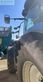 Tractor agrícola - New Holland - t7,200