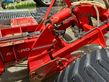 Grada de disco - Gregoire Besson - acerox32d