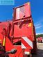 Cosechadora - arrancadora de patata - Grimme - se 260 ub