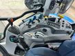 Tractor agrícola - New Holland - t 5.110 ec