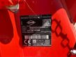Cultivador - Kuhn - cultimer l400r