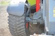 Telescopica - Claas - scorpion 756 varipower plus -