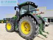 Tractor agrícola - John Deere - 7250r