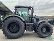 Tractor agrícola - Fendt - 832 vario gen5