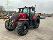 Tractor agrícola - Valtra - t235 active tractor (st25715)