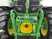 Tractor agrícola - John Deere - 6m 150