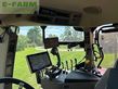 Tractor agrícola - Case IH - puma long 185 multicontroller