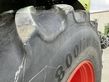 Cosechadora de Cereal - Claas - jaguar 980 4wd allrad
