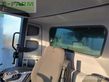 Cosechadora de Cereal - Claas - lexion 7500 tt
