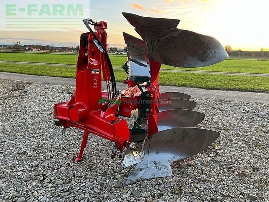 Arado - Vogel & Noot - m 950