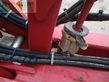 Grada de disco - Horsch - joker 6 hd