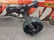 Arado - Kuhn - vari-master 152 5t