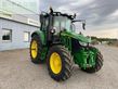 Tractor agrícola - John Deere - 6m 115