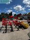 Cultivador - Pöttinger - synkro 3030