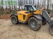 Telescopica - Liebherr - t36-7s