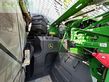 Cosechadora de Cereal - John Deere - 9900