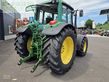 Tractor agrícola - John Deere - 6420 s premium plus