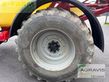 Atomizador - Hardi - commander 4400